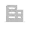 Address