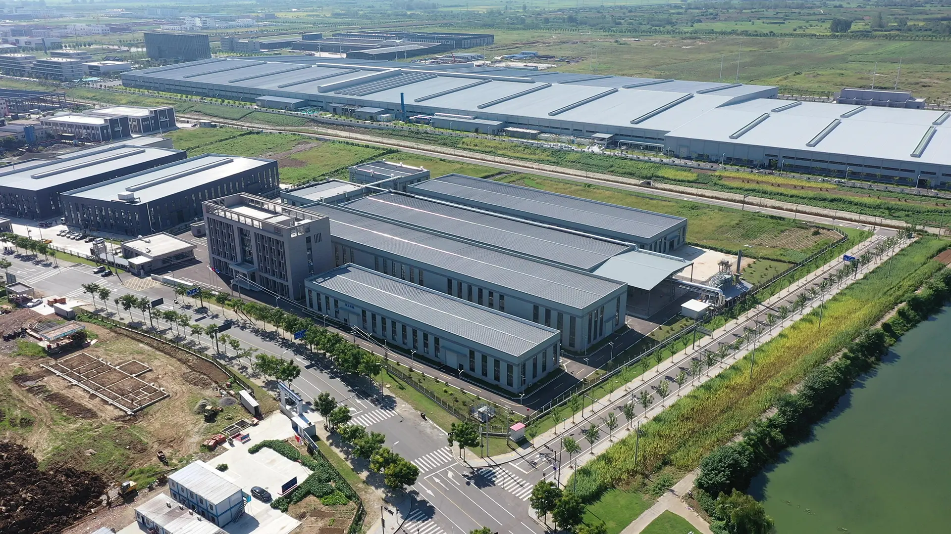 ADVANCED ADHESIVE SOLUTIONS <br> FOR GLOBAL INDUSTRIES
