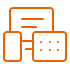 Quality & Applications