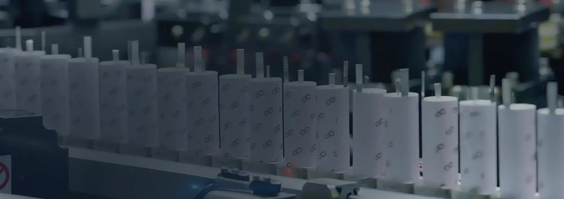 Printing & Packaging