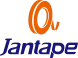Nanjing Zhanyi Technology Co., Ltd.