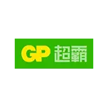 Partner