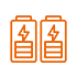Specialized Tapes for New Energy Battery