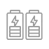 Specialized Tapes for New Energy Battery