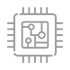 Electronic Encapsulation Tapes