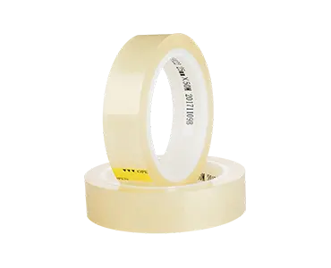 1.49 Refractive Index Lens Tape-JT819