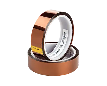 Tab Insulation Tape-KA03D5