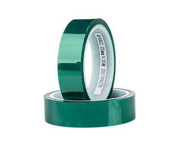 Masking Tapes-MY68G2