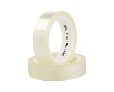 1.74 Refractive Index Lens Tape-JT8865