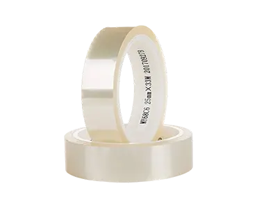 PET Masking Tape-MY68C6
