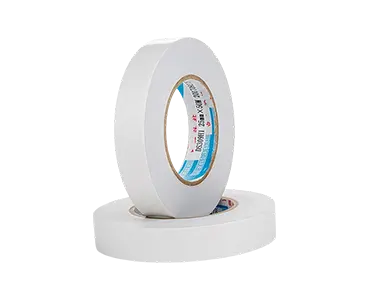 Splicing Double-Sided Tape-DS309H4