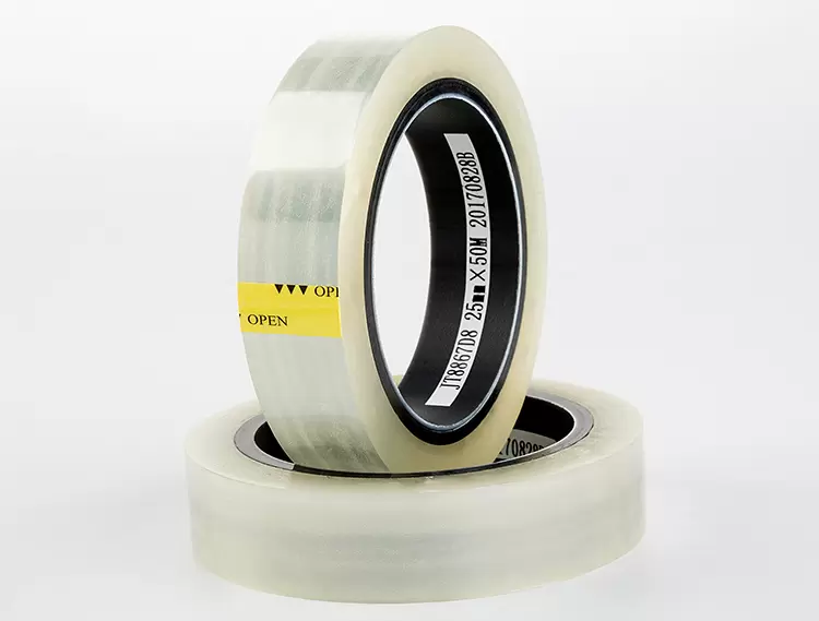 1.71 Refractive Index Lens Tape-JT8867A.jpg