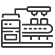 Production Lines
