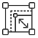 Factory Area