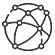 Global Network