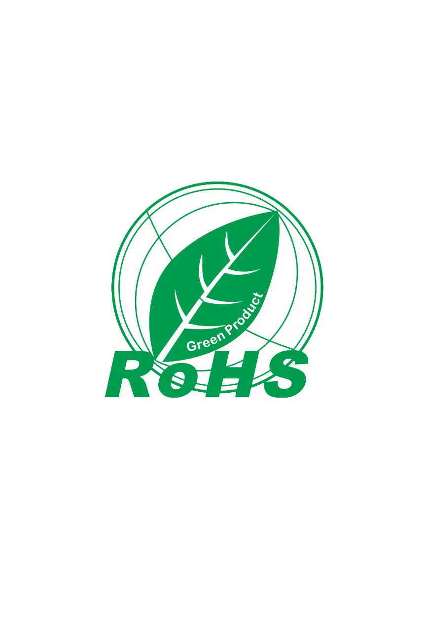 ISO 14001 Environmental Management