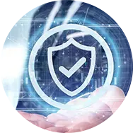 Defect rate control & traceability