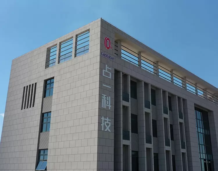 视频缩略图