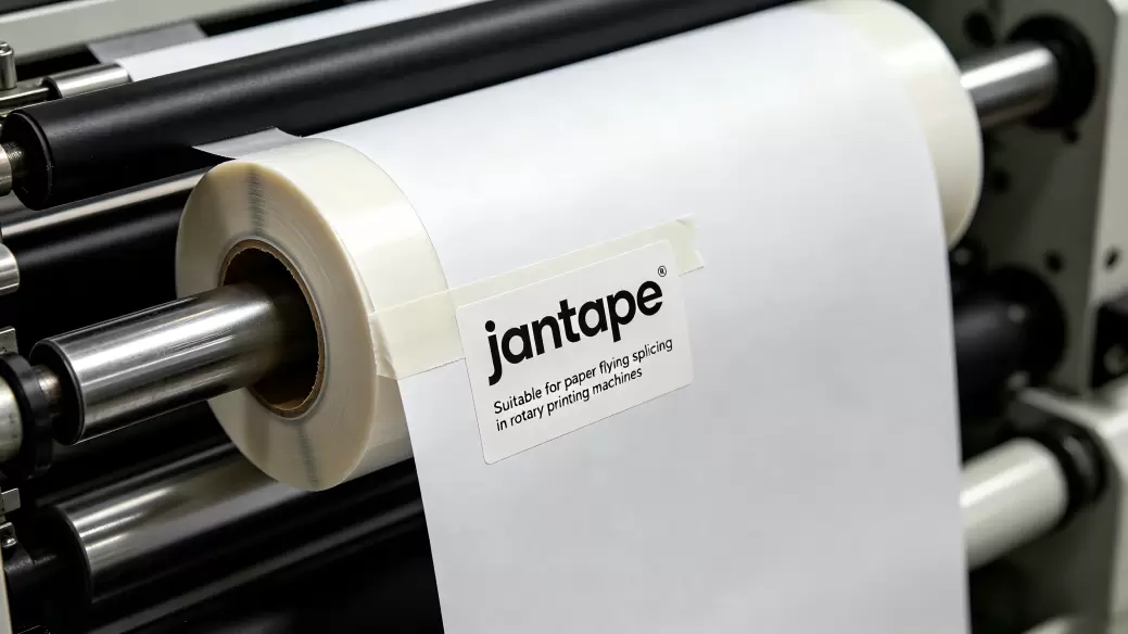 Printing & Packaging Production