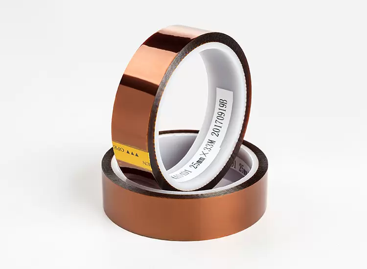 Tab Insulation TapeK-A04D1
