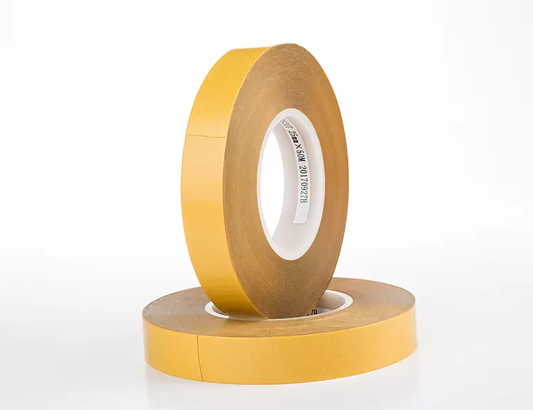 Specialty Double-Sided Tape-DS18T