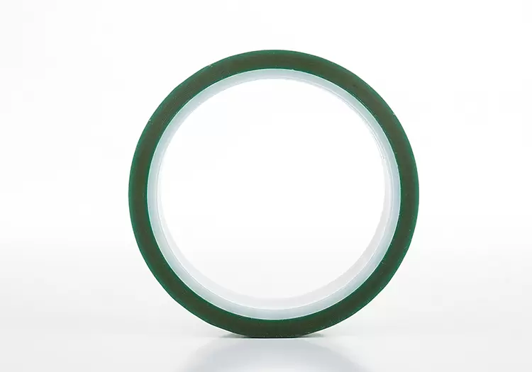 Waste Removal Tape-MY45G2-8C