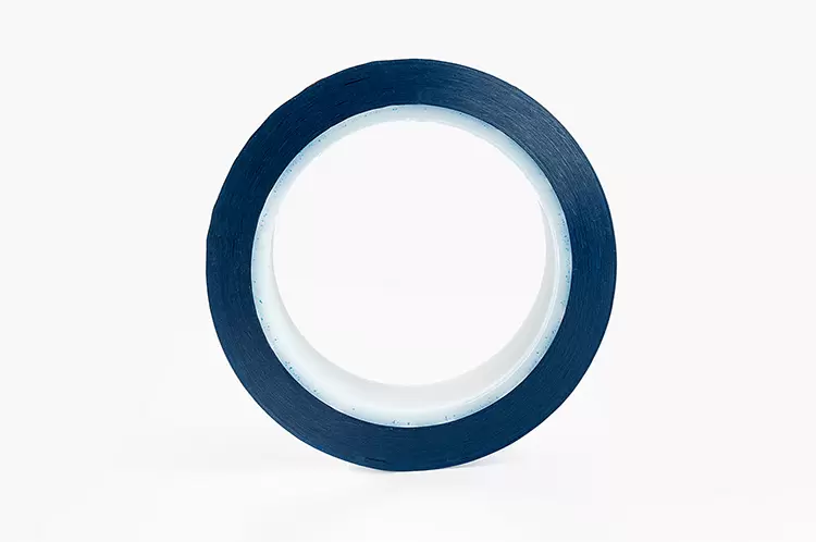 Flame-Retardant Battery Tape-PT05BL8