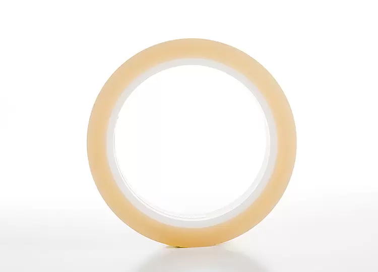 Battery Swelling Tape-POE05A23