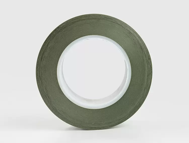 Ni-MH Battery Tape-PP09A