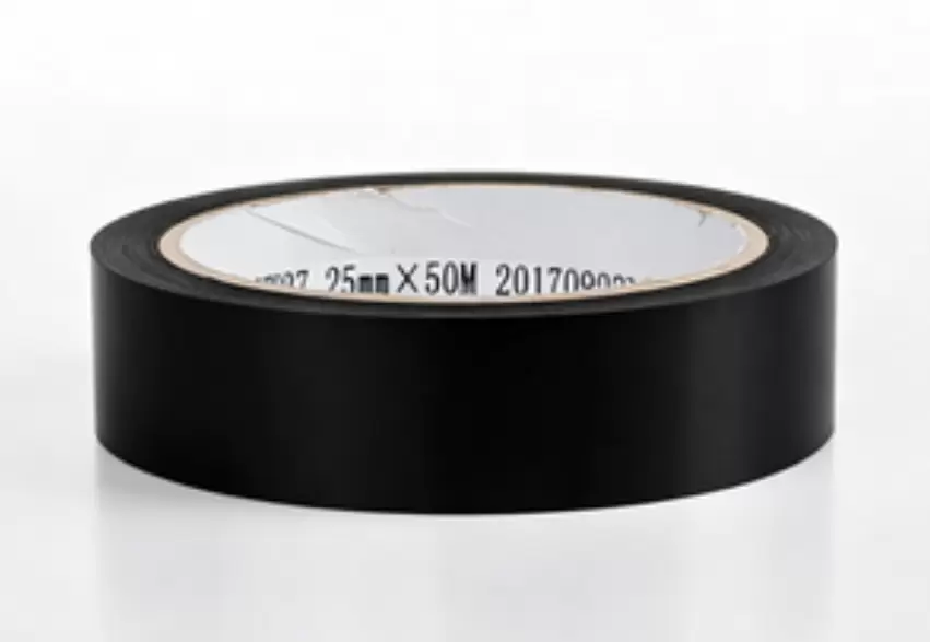 Printable Label Tapes-KA085BD