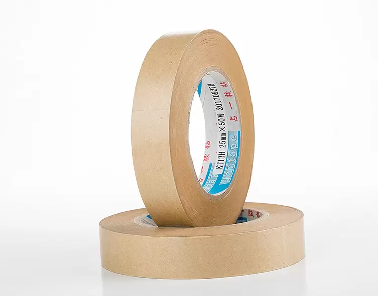 Kraft Tape-KT13H