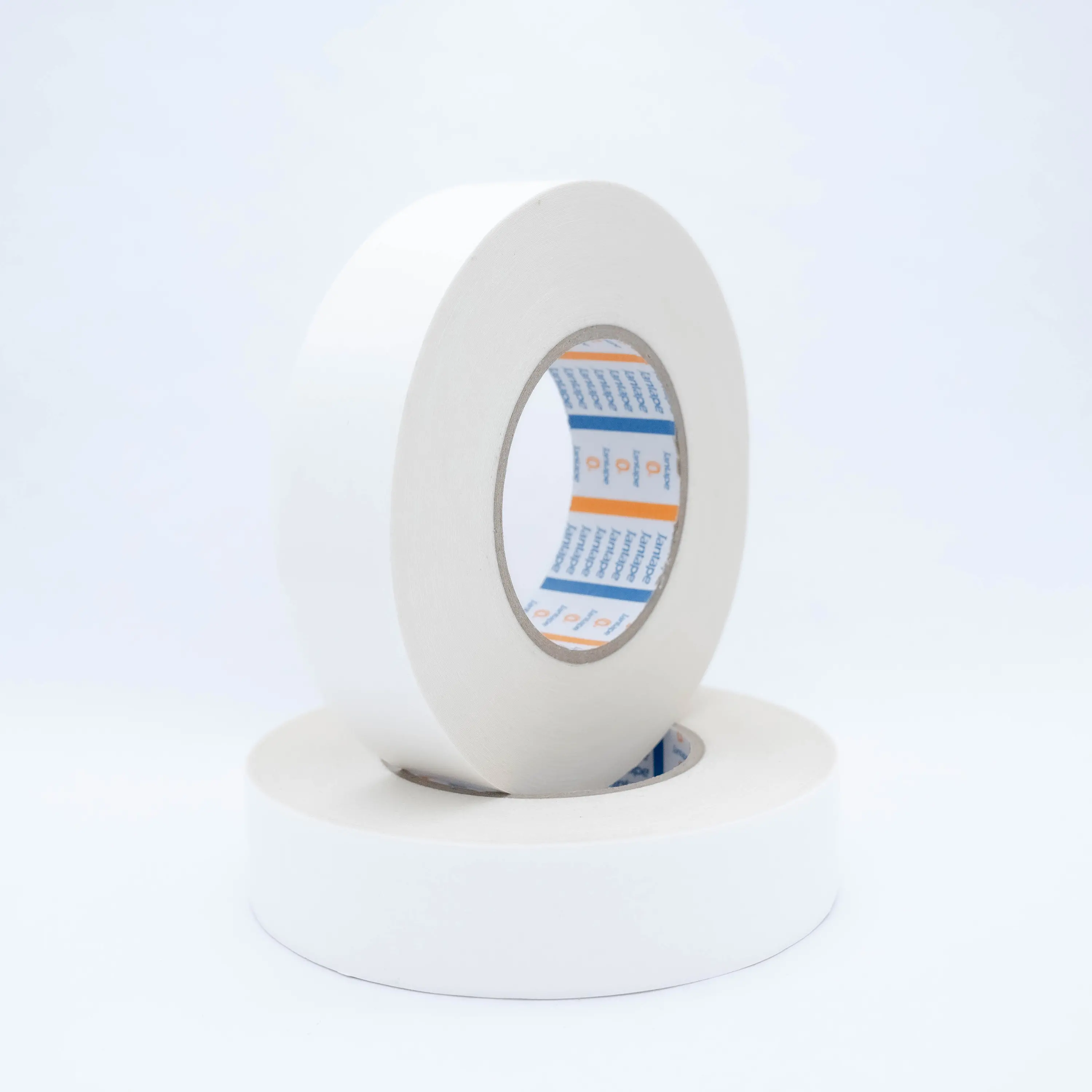 Double-Sided Tissue Tape DS312H 