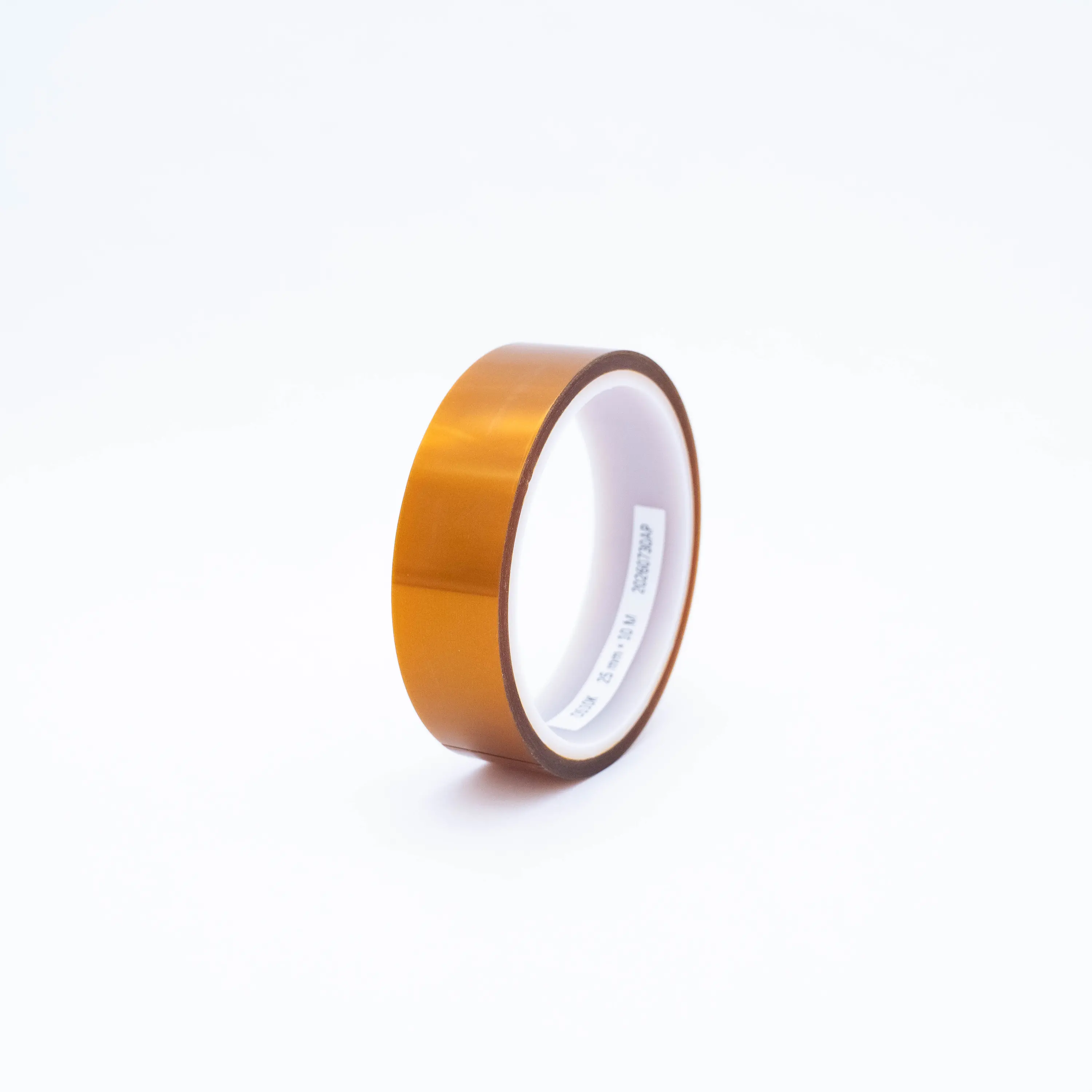 Double-Sided Polyimide Tape DS10K 