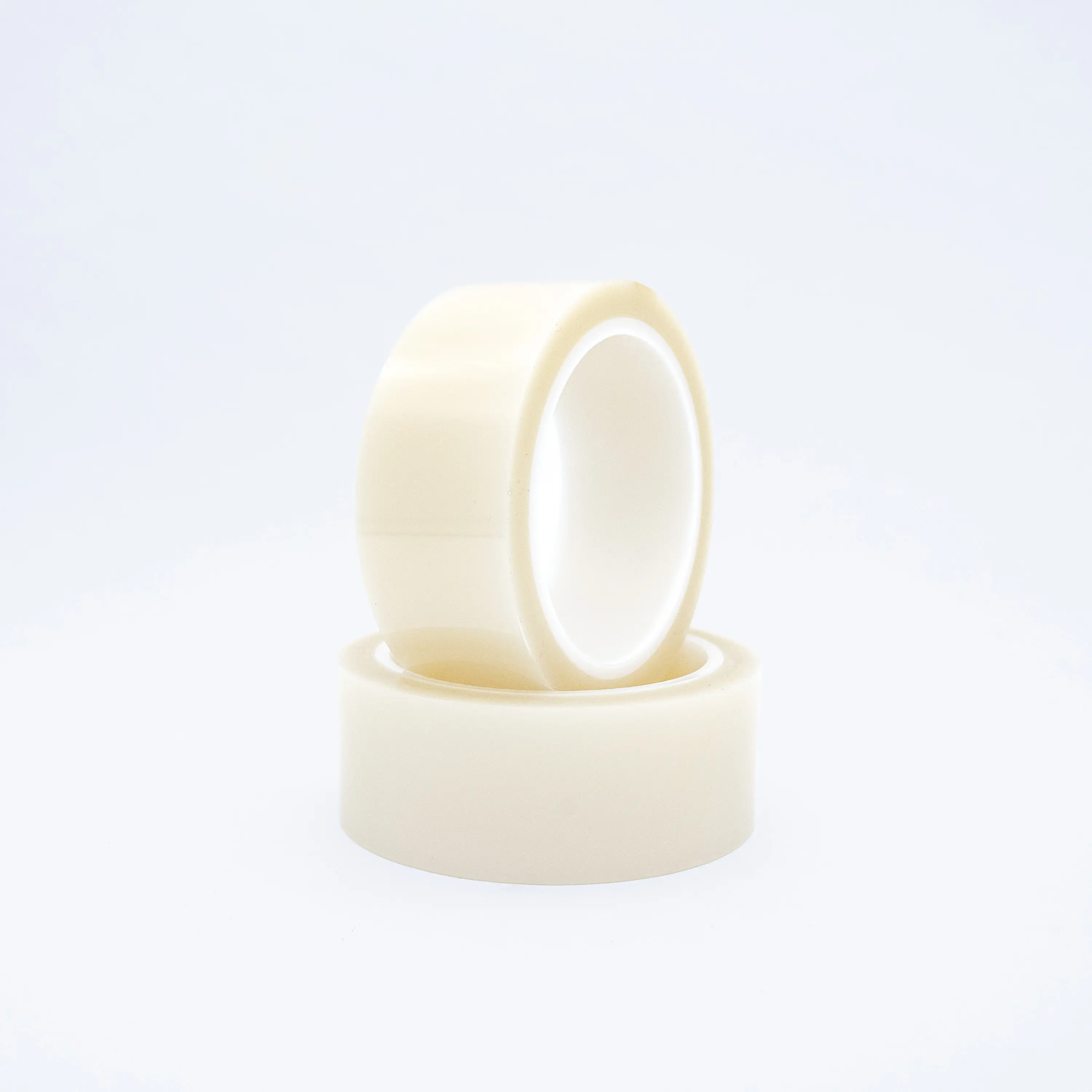 LED Matte High-Temperature Adhesive Tape MY12C9F-5