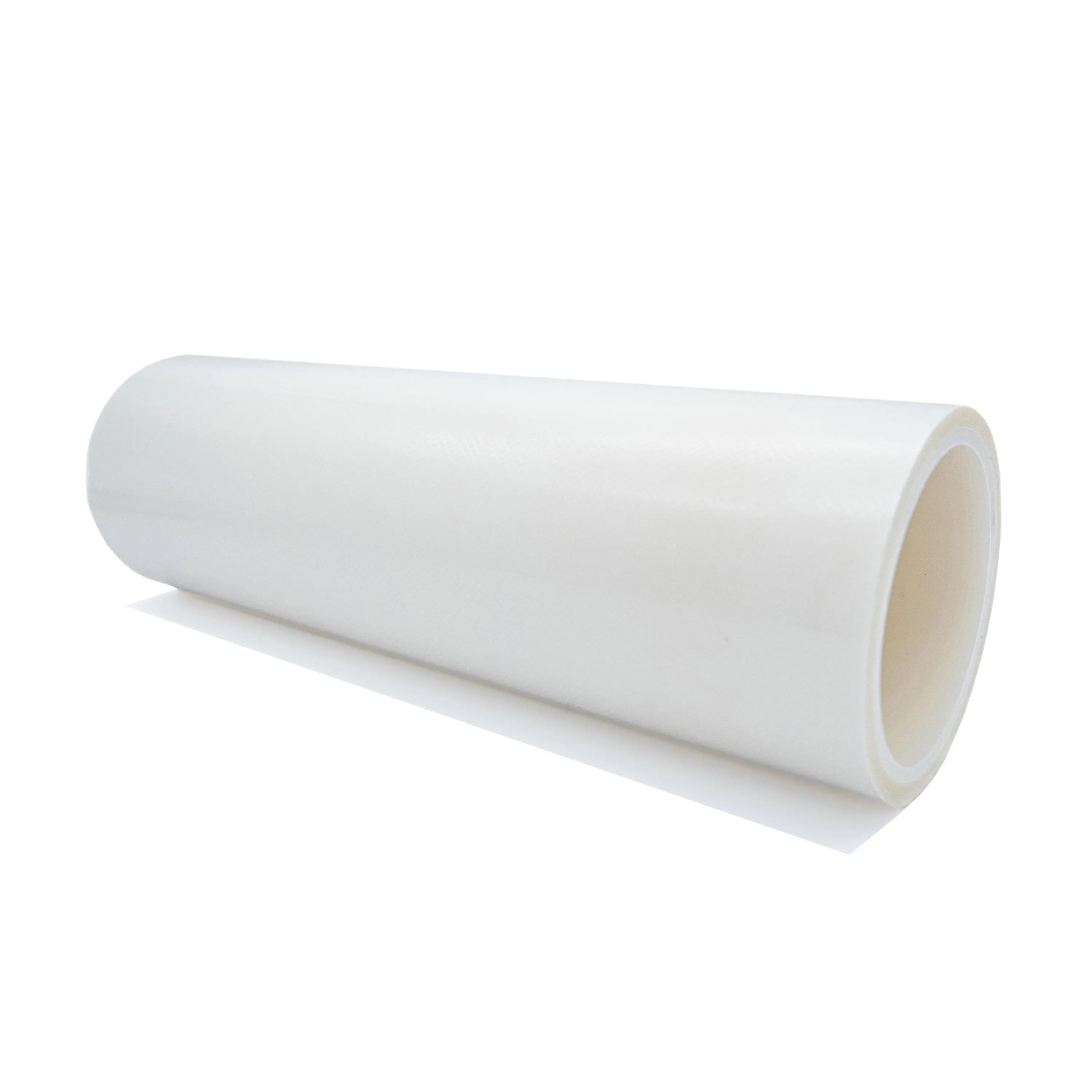 Flexographic Foam Plate-Mounting Tape