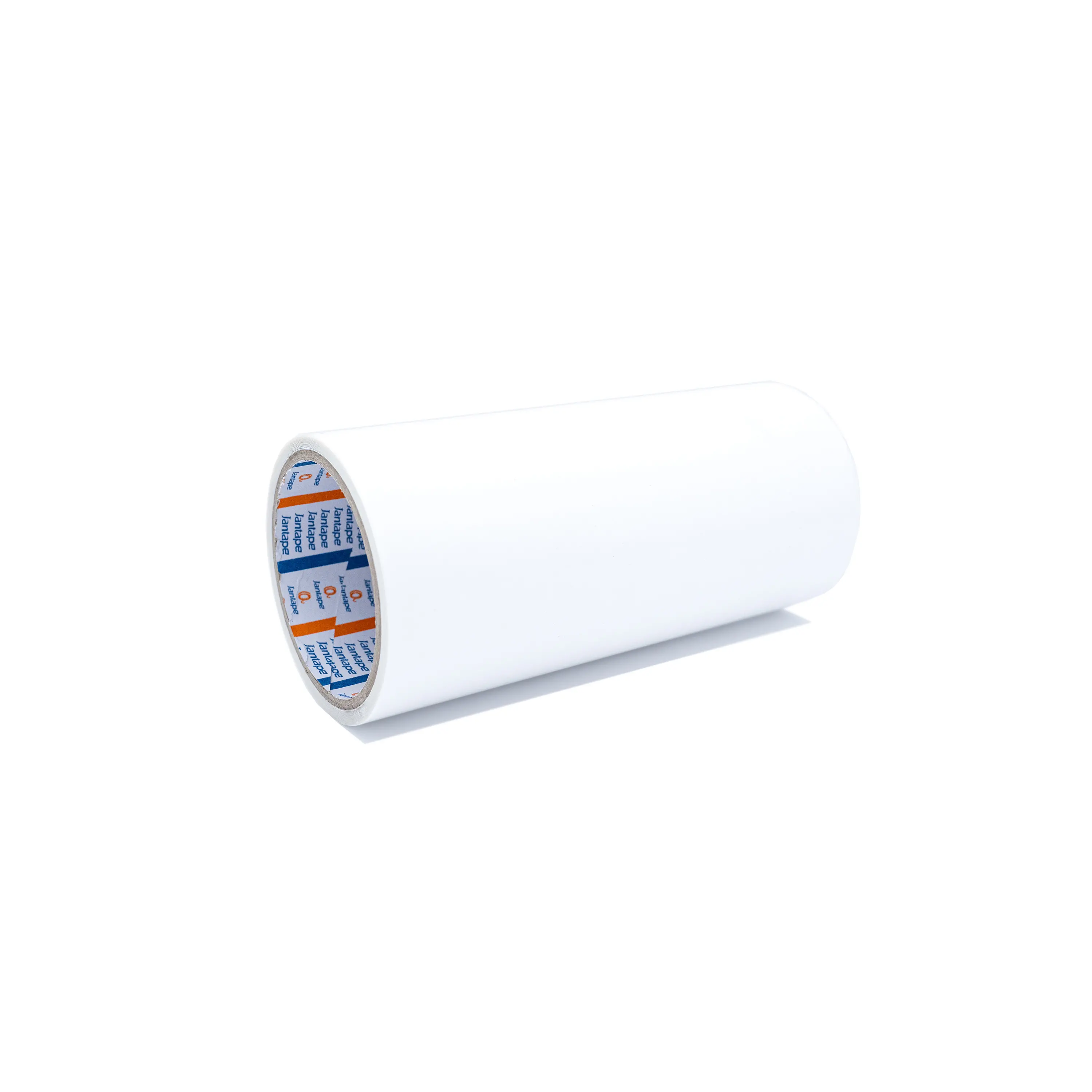 PET Double-Sided Tape DS10C21