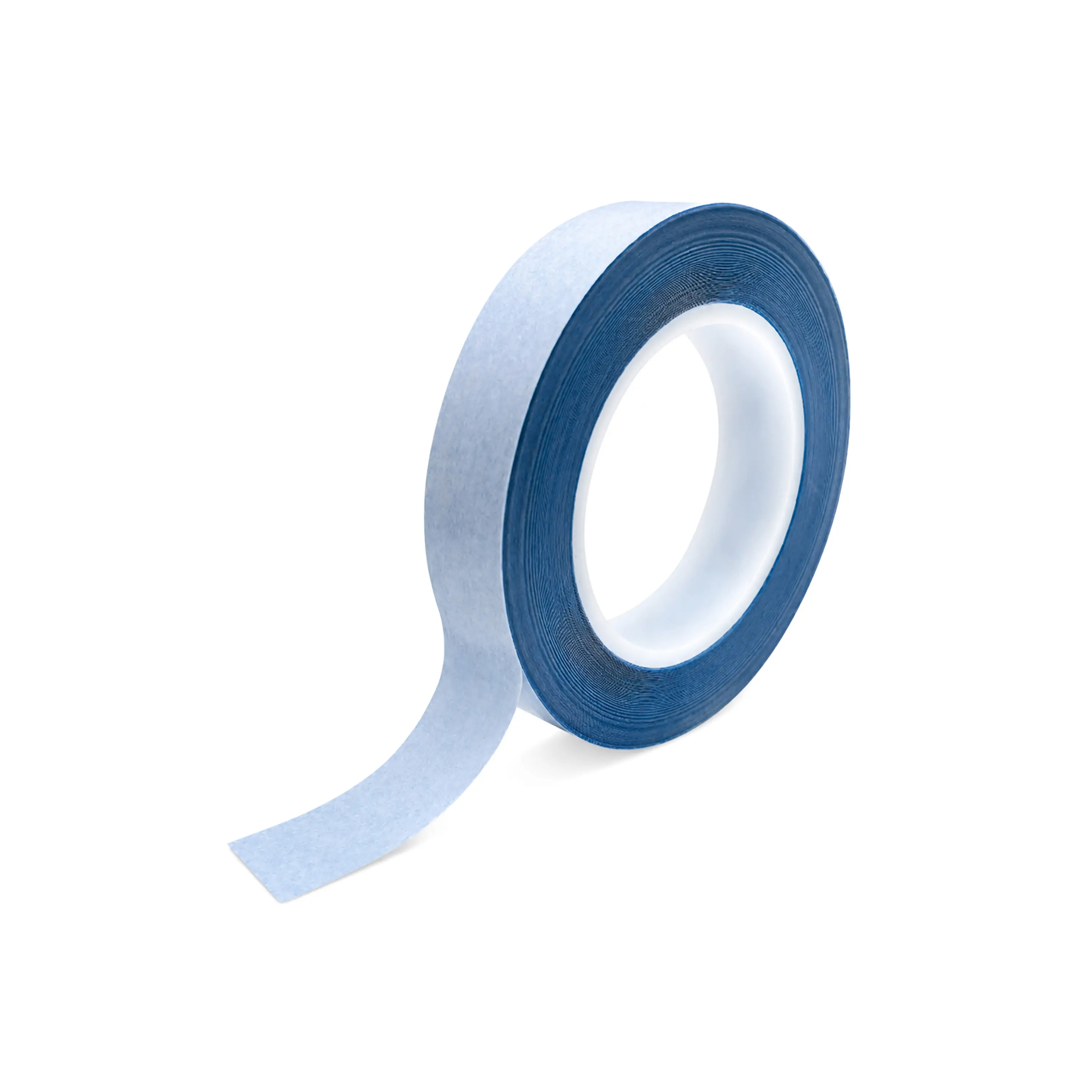Double-Sided Water-Soluble Tape DS10WS2