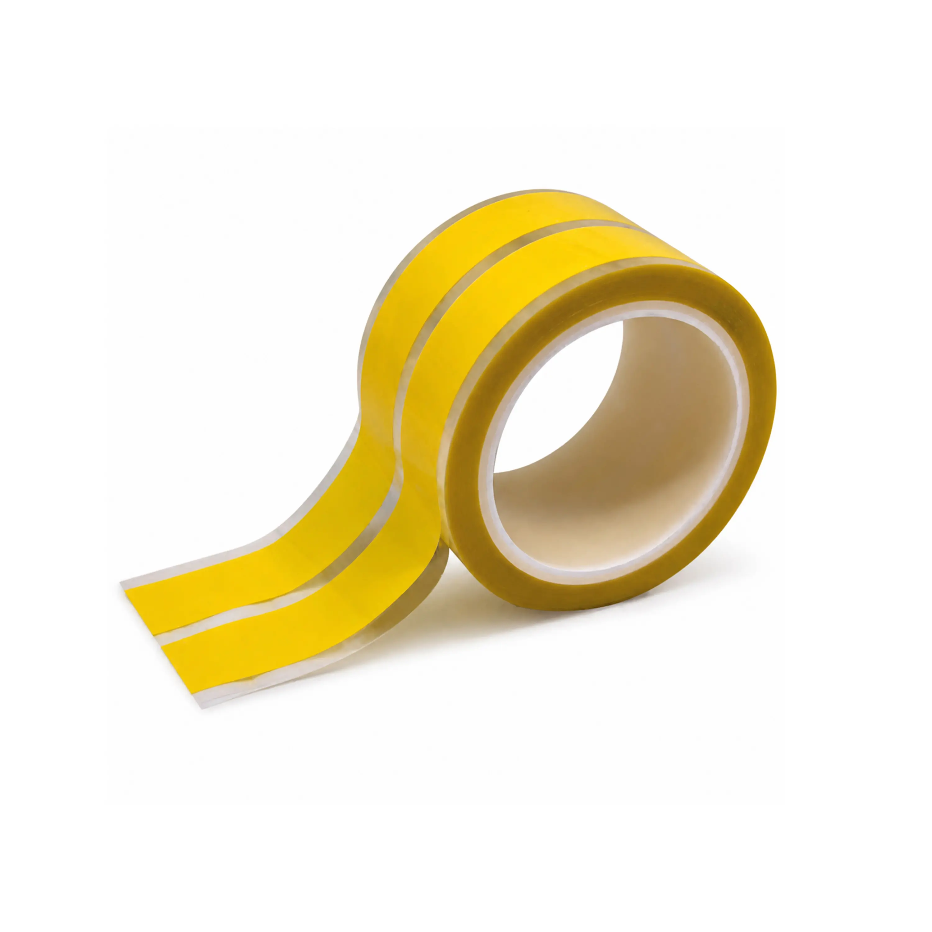 Roller-Press Splicing Spacer Tape  PT03YI