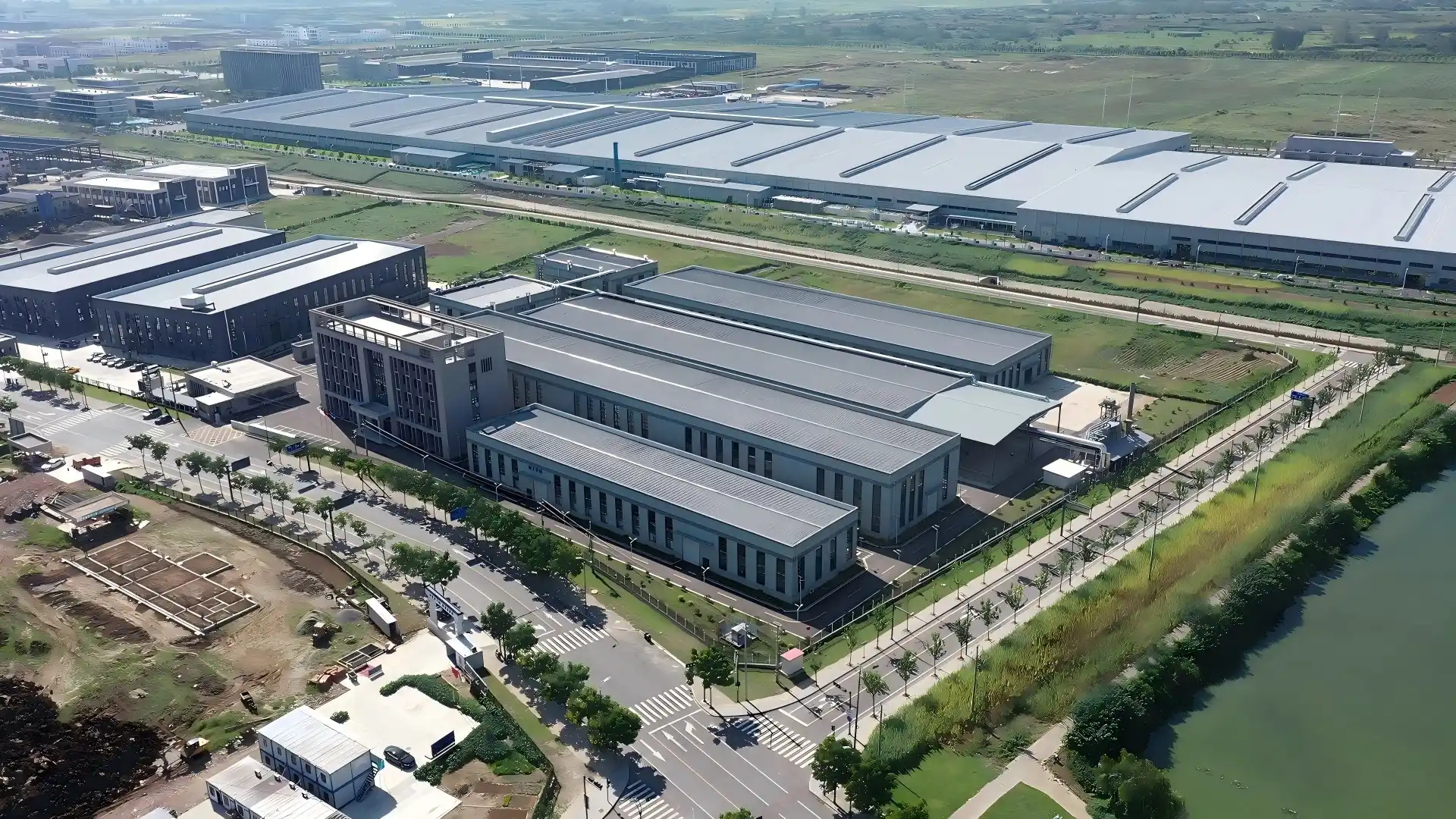 ADVANCEDADHESIVESOLUTIONSFORGLOBALINDUSTRIES