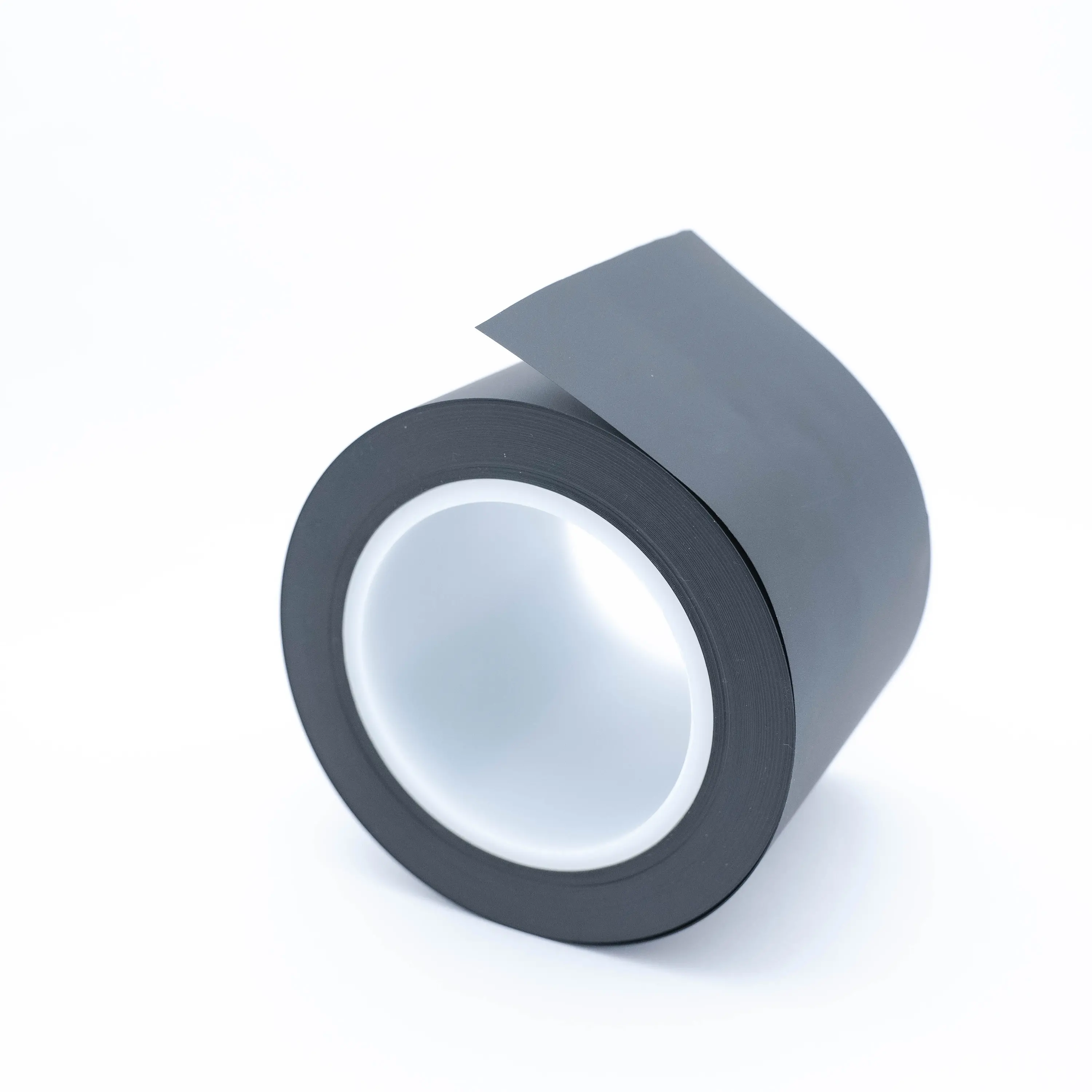 Flame-Retardant Tape PT08BL6T-17 