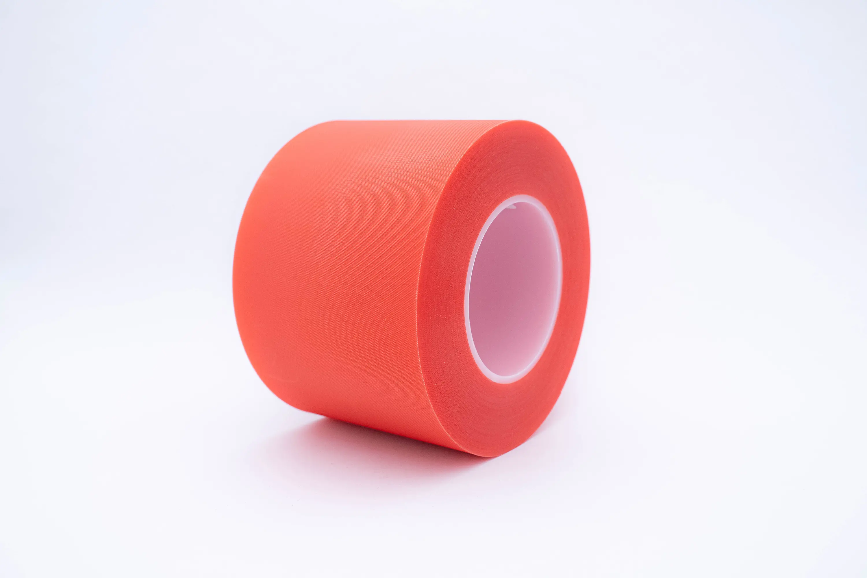 Spacer Tape DST07-1 