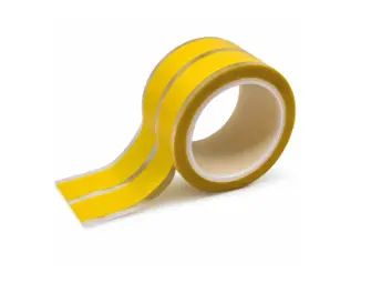 What are Splicing Tapes and Why Do They Matter