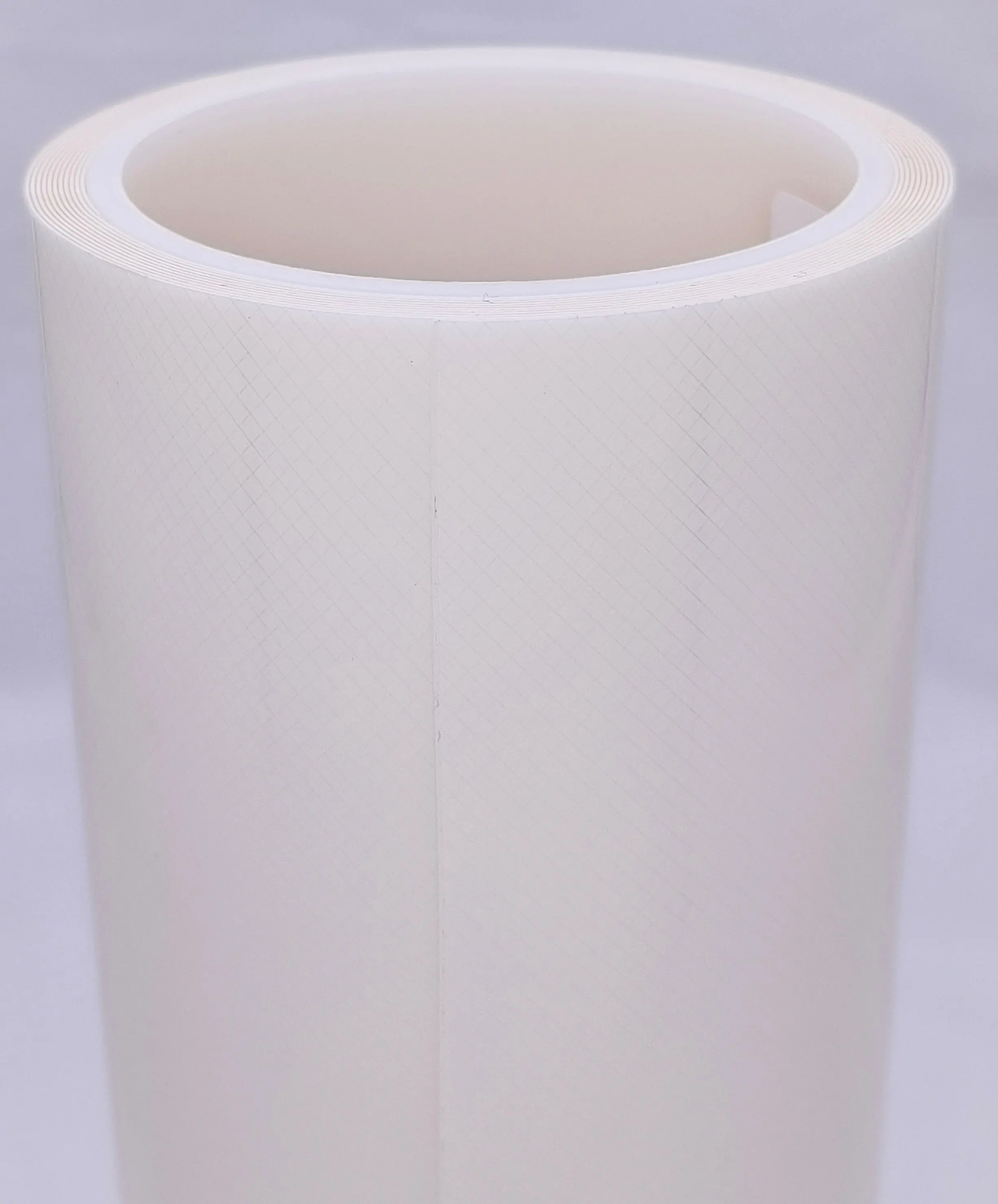Flexographic Foam Plate-Mounting Tape MT50124