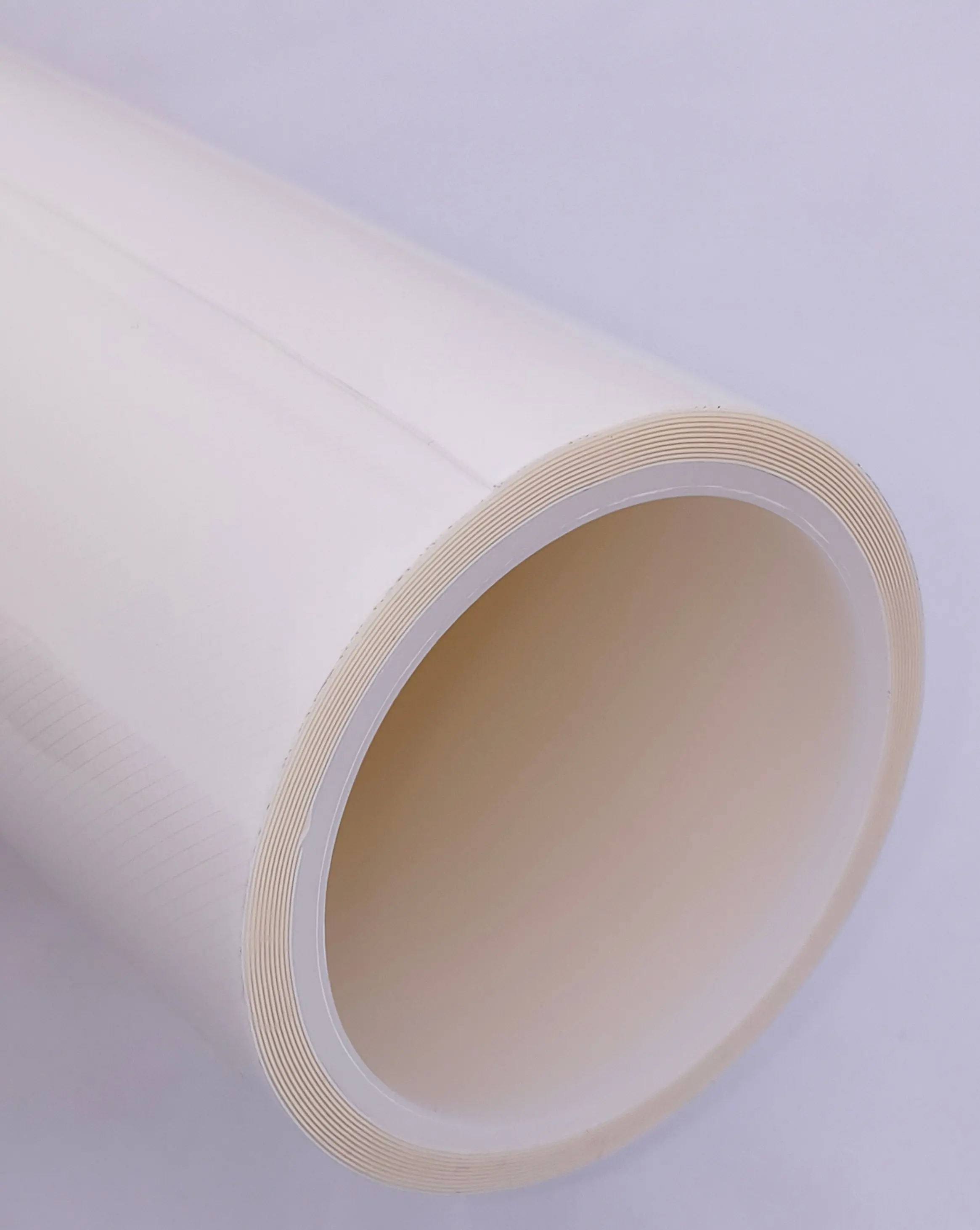Flexographic Foam Plate-Mounting Tape MT50122