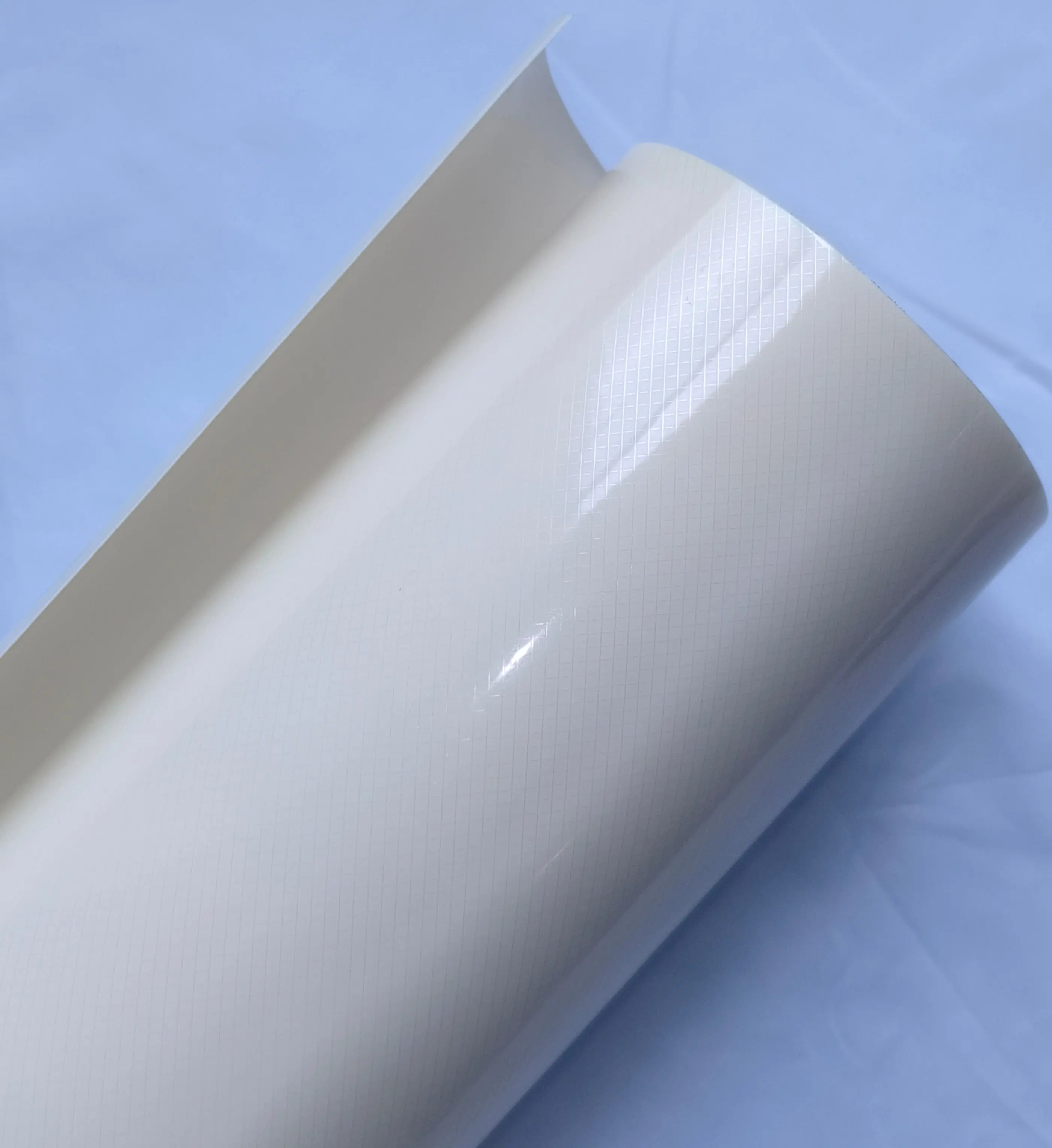 Flexographic Foam Plate-Mounting Tape MT38015