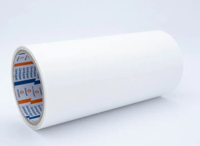 PET Double-Sided Tape MT10C33