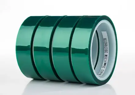 Masking Tapes-MY68G2 Masking Tapes-MY68G2